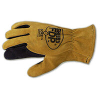 awww.firefighting_equipment.com_images_prod_gloves_5226.jpg