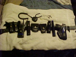 ai150.photobucket.com_albums_s114_kc8rsr_duty_20belt_belt1.jpg