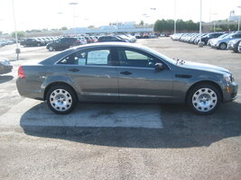 aimg.photobucket.com_albums_v350_afload_IMG_0413.jpg