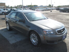 aimg.photobucket.com_albums_v350_afload_IMG_0412.jpg