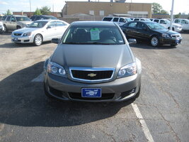 aimg.photobucket.com_albums_v350_afload_IMG_0411.jpg