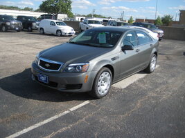 aimg.photobucket.com_albums_v350_afload_IMG_0410.jpg