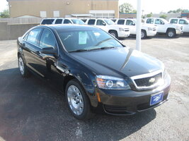 aimg.photobucket.com_albums_v350_afload_IMG_0409.jpg