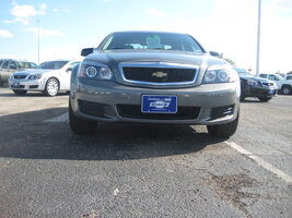 aimg.photobucket.com_albums_v350_afload_IMG_0433.jpg