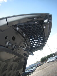 aimg.photobucket.com_albums_v350_afload_IMG_0432.jpg