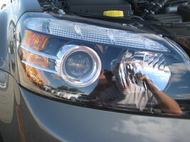 aimg.photobucket.com_albums_v350_afload_IMG_0431.jpg