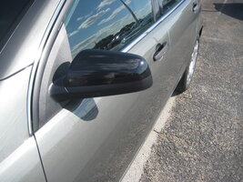 aimg.photobucket.com_albums_v350_afload_IMG_0429.jpg