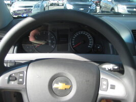 aimg.photobucket.com_albums_v350_afload_IMG_0422.jpg