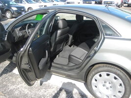 aimg.photobucket.com_albums_v350_afload_IMG_0419.jpg