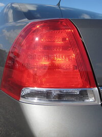 aimg.photobucket.com_albums_v350_afload_IMG_0427.jpg
