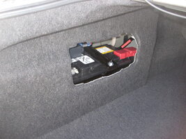 aimg.photobucket.com_albums_v350_afload_IMG_0425.jpg