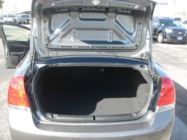 aimg.photobucket.com_albums_v350_afload_IMG_0424.jpg