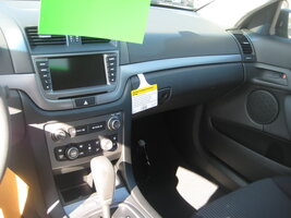 aimg.photobucket.com_albums_v350_afload_IMG_0423.jpg