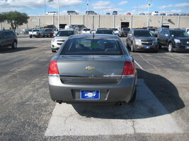 aimg.photobucket.com_albums_v350_afload_IMG_0417.jpg