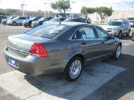 aimg.photobucket.com_albums_v350_afload_IMG_0416.jpg