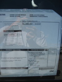 aimg.photobucket.com_albums_v350_afload_IMG_0415.jpg