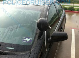 aimages112.fotki.com_v106_photos_1_14219_36203_IMG_0881_vi.jpg