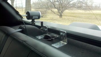 ai1018.photobucket.com_albums_af308_i94vehicleoutfitters_Pembina6.jpg