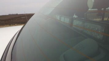 ai1018.photobucket.com_albums_af308_i94vehicleoutfitters_Pembina1.jpg
