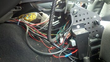 ai1018.photobucket.com_albums_af308_i94vehicleoutfitters_Pembina4.jpg