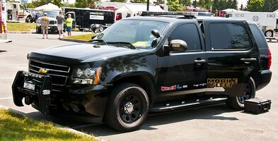 ai5.photobucket.com_albums_y173_FDNY1075_DSC_7541.jpg