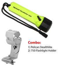 awww.thefirestore.com_store_products_20030902115928_Photo2.jpg