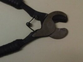 ai1132.photobucket.com_albums_m563_kiwibagpiper_springcutters2.jpg