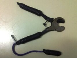 ai1132.photobucket.com_albums_m563_kiwibagpiper_springcutters1.jpg
