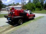 ai170.photobucket.com_albums_u259_amccullers_th_brush21.jpg