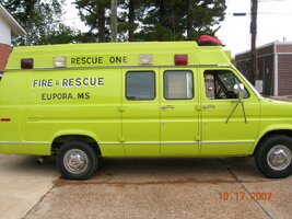 ai216.photobucket.com_albums_cc187_brd_skelton_014.jpg ai216.photobucket.com_albums_cc187_brd_skelton_014.jpg