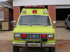 ai216.photobucket.com_albums_cc187_brd_skelton_013.jpg ai216.photobucket.com_albums_cc187_brd_skelton_013.jpg