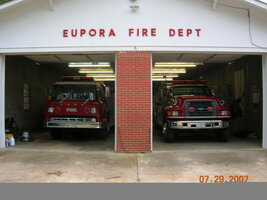 ai75.photobucket.com_albums_i295_fireman616wfd_094.jpg ai75.photobucket.com_albums_i295_fireman616wfd_094.jpg