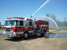 ai75.photobucket.com_albums_i295_fireman616wfd_2011_03_17143010_1.jpg ai75.photobucket.com_albums_i295_fireman616wfd_2011_03_17143010_1.jpg