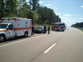 ai75.photobucket.com_albums_i295_fireman616wfd_2a9e6eb65234f6574467d564a65f8f23.jpg ai75.photobucket.com_albums_i295_fireman616wfd_2a9e6eb65234f6574467d564a65f8f23.jpg