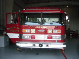 ai75.photobucket.com_albums_i295_fireman616wfd_DSCN2525.jpg ai75.photobucket.com_albums_i295_fireman616wfd_DSCN2525.jpg