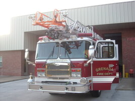 ai75.photobucket.com_albums_i295_fireman616wfd_DSCN2511.jpg ai75.photobucket.com_albums_i295_fireman616wfd_DSCN2511.jpg