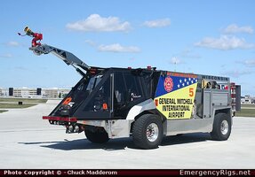 awww.emergencyrigs.net_users_237_640_0004574.jpg
