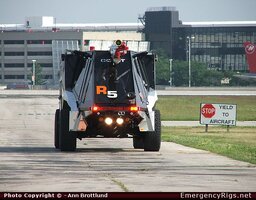 awww.emergencyrigs.net_users_245_640_0000662.jpg