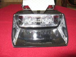 ai147.photobucket.com_albums_r302_ford_dealer_IMG_1197.jpg