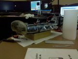 ai64.photobucket.com_albums_h191_tritontim47_Lightbar_20Projeccbedc8c4f5ca2141abe2b3b2627a4938.jpg