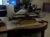 ai64.photobucket.com_albums_h191_tritontim47_Lightbar_20Projec9778888a5ec812cd4b630a4b08b7c318.jpg