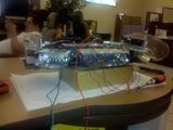 ai64.photobucket.com_albums_h191_tritontim47_Lightbar_20Projec51b3a4ea36ac383219a8f6c8e1ab85d2.jpg