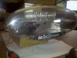 ai64.photobucket.com_albums_h191_tritontim47_Lightbar_20Projecc0049f23e1e3473487d31d8165441bb5.jpg