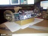 ai64.photobucket.com_albums_h191_tritontim47_Lightbar_20Projec26a98ab8fe1d4b81ded2f751eb8bd42a.jpg