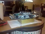 ai64.photobucket.com_albums_h191_tritontim47_Lightbar_20Projec932ca835e04915aa3f7b1bd1739d69d9.jpg