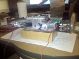ai64.photobucket.com_albums_h191_tritontim47_Lightbar_20Projeca09632cac557cc100bd7a5f320a30f0a.jpg