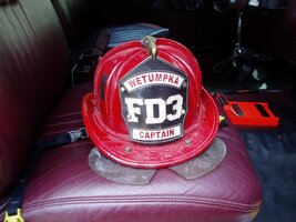 ai170.photobucket.com_albums_u259_amccullers_tahoe007.jpg