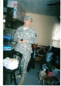 ai233.photobucket.com_albums_ee229_hawkspringsfire_army1.jpg