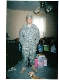 ai233.photobucket.com_albums_ee229_hawkspringsfire_army2.jpg