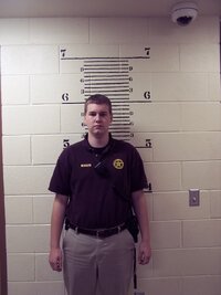 ai233.photobucket.com_albums_ee229_hawkspringsfire_mug1.jpg